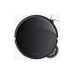 Пилосос Roborock Saros 10R ВK