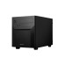 Корпус для ПК Chieftec Gaming Cube (CI-02B-OP)