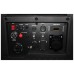 Генератор GTM інверторний DK5500iE 5,5kW (DK5500iE)