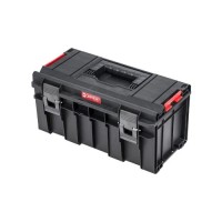 Ящик для інструментів QBRICK SYSTEM PRO 500 Basic, 18", 450260224, SKRQPROB500CZAPG001 (SKRQPROB500CZAPG003)