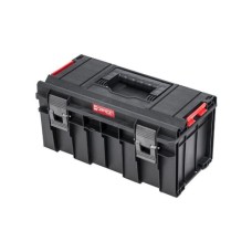 Ящик для інструментів QBRICK SYSTEM PRO 500 Basic, 18", 450260224, SKRQPROB500CZAPG001 (SKRQPROB500CZAPG003)
