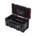 Ящик для інструментів QBRICK SYSTEM PRO 500 Basic, 18", 450260224, SKRQPROB500CZAPG001 (SKRQPROB500CZAPG003)