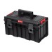 Ящик для інструментів QBRICK SYSTEM PRO 500 Basic, 18", 450260224, SKRQPROB500CZAPG001 (SKRQPROB500CZAPG003)
