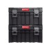 Ящик для інструментів QBRICK SYSTEM PRO 500 Basic, 18", 450260224, SKRQPROB500CZAPG001 (SKRQPROB500CZAPG003)