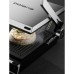 Електрогриль Polaris PGP 7002 Optimal Temp Silver