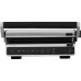 Електрогриль Polaris PGP 7002 Optimal Temp Silver