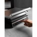 Електрогриль Polaris PGP 7002 Optimal Temp Silver