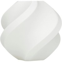 Пластик для 3D-принтера Bambu Lab ABS-GF 1,75mm 1kg SPL White 41100 (B50-W0-1.75-1000-SPL)