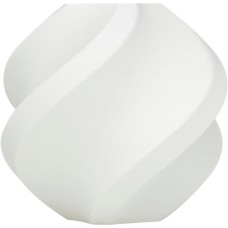 Пластик для 3D-принтера Bambu Lab ABS-GF 1,75mm 1kg SPL White 41100 (B50-W0-1.75-1000-SPL)