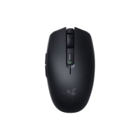 Мишка Razer Orochi V2 Wireless Black (RZ01-05690100-R3M1)