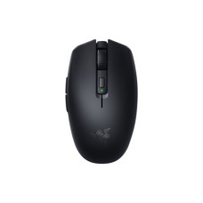Мишка Razer Orochi V2 Wireless Black (RZ01-05690100-R3M1)