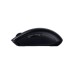 Мишка Razer Orochi V2 Wireless Black (RZ01-05690100-R3M1)
