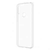 Чохол до мобільного телефона Huawei для Y6s transparent (51993765)