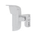 Датчик руху Ajax MotionCam Outdoor HighMount (PhOD)