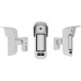 Датчик руху Ajax MotionCam Outdoor HighMount (PhOD)