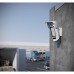 Датчик руху Ajax MotionCam Outdoor HighMount (PhOD)