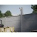 Датчик руху Ajax MotionCam Outdoor HighMount (PhOD)