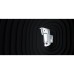 Датчик руху Ajax MotionCam Outdoor HighMount (PhOD)