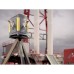 Датчик руху Ajax MotionCam Outdoor HighMount (PhOD)