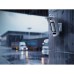 Датчик руху Ajax MotionCam Outdoor HighMount (PhOD)