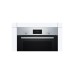 Духова шафа Bosch HBF 512 BS1T (HBF512BS1T)