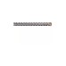 Бур DeWALT SDS-MAX, XLR, 4 кромки, 32x450x570мм (DT60835)