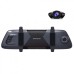 Відеореєстратор Aspiring Reflex 9 Dual FHD (RE090SK)