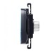 Відеореєстратор Aspiring Reflex 9 Dual FHD (RE090SK)
