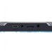 Відеореєстратор Aspiring Reflex 9 Dual FHD (RE090SK)
