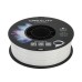 Пластик для 3D-принтера Creality ABS 1кг, 1.75мм, white (3301020031)