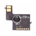 Тонер HP CLJ Pro M452/477 Black (100г) +chip AHK (1505170)