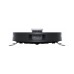 Пилосос Ecovacs DEEBOT X1 OMNI (DEX11)