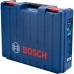 Шліфувальна машина Bosch GWS 180-LI (0.601.9H9.021)