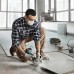 Шліфувальна машина Bosch GWS 180-LI (0.601.9H9.021)