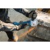 Шліфувальна машина Bosch GWS 180-LI (0.601.9H9.021)
