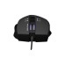 Мишка GamePro GM260 Headshot USB Black (GM260)