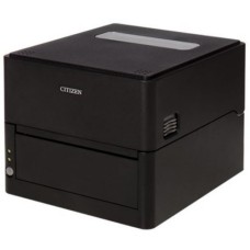 Принтер етикеток Citizen CL-E300 USB, RS232 (CLE300XEBXXX)