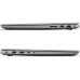 Ноутбук Lenovo ThinkBook 16 G7 IML (21MS005DRA)