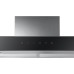 Витяжка кухонна Samsung NK24C5070US/UR