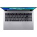 Ноутбук Acer Extensa EX215-57 (NX.EJAEU.001)