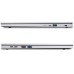 Ноутбук Acer Extensa EX215-57 (NX.EJAEU.001)