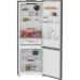 Холодильник Beko B5RCNE565HXPMG