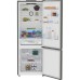 Холодильник Beko B5RCNE565HXPMG