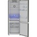 Холодильник Beko B5RCNE565HXPMG