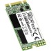 Накопичувач SSD M.2 2242 256GB Transcend (TS256GMTS430S)