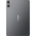 Планшет OUKITEL OT9 11" 4/128GB, WIFI Чохол+Стілус, Grey/Coffee (6931940766036)