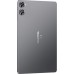 Планшет OUKITEL OT9 11" 4/128GB, WIFI Чохол+Стілус, Grey/Coffee (6931940766036)