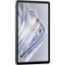 Планшет OUKITEL OT9 11" 4/128GB, WIFI Чохол+Стілус, Grey/Coffee (6931940766036)