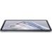 Планшет OUKITEL OT9 11" 4/128GB, WIFI Чохол+Стілус, Grey/Coffee (6931940766036)