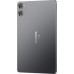 Планшет OUKITEL OT9 11" 4/128GB, WIFI Чохол+Стілус, Grey/Coffee (6931940766036)